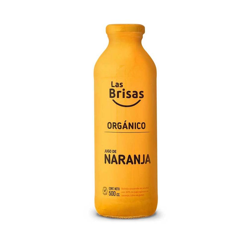 Jugo-Organico-Las-Brisas-Naranja-Jugo-Organico-Las-Brisas-Naranja-X-500cc-1-941563