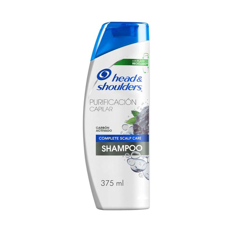 Shampoo-Head-shoulders-Purificaci-n-375ml-1-941855