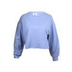 Buzo-Mujer-Corto-Bas-Oi23-S-m-Buzo-Mujer-Corto-Basico-1-950382