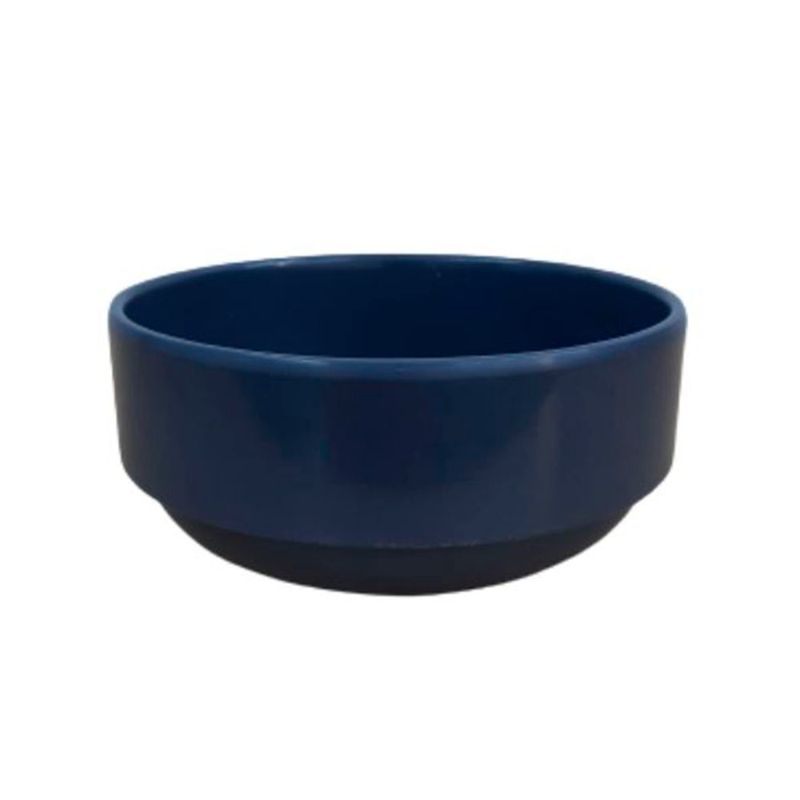 Cazuela-Sin-Marca-Azul-12-X-5-Cm-1-995029