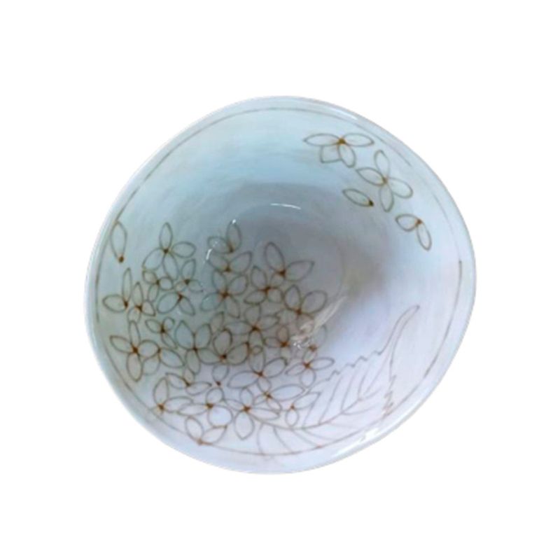 Bowl-Sin-Marca-15-X-7-Cm-1-995048