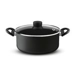 Cacerola-Tefal-24-Cm-1un-Cacerola-Tefal-24-Cm-1-995058