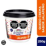 Queso-Crema-La-Paulina-Jalape-o-250g-1-995089