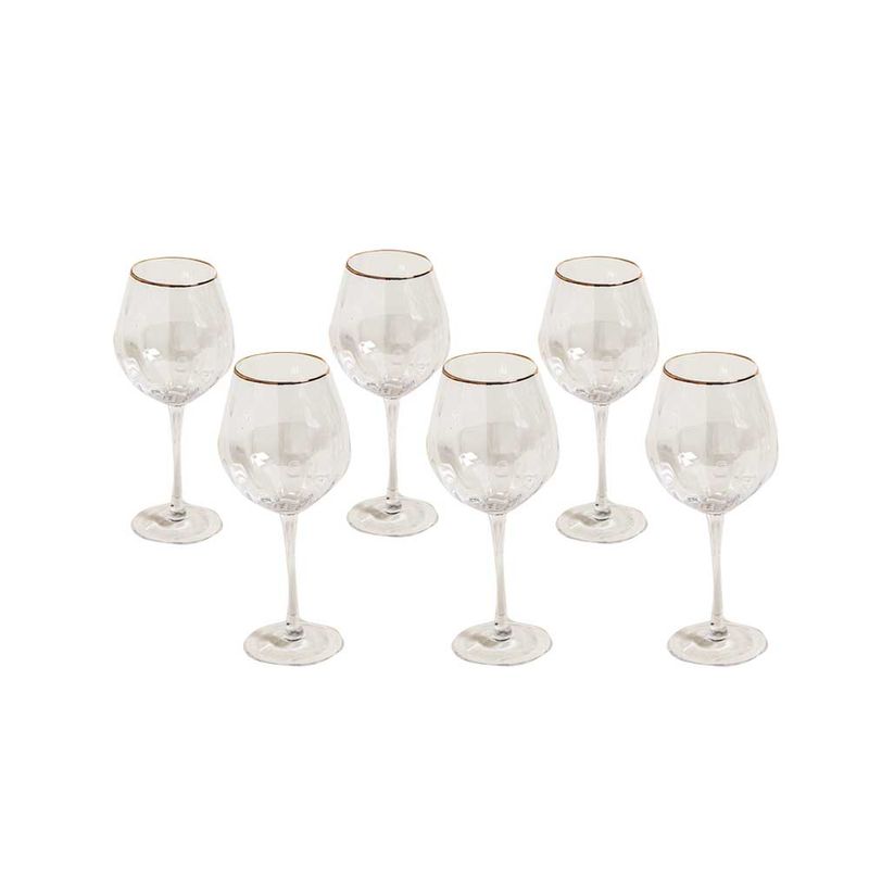 Copa-Sin-Marca-Borde-Dorado-400-Ml-Copa-Borde-Dorado-400-Ml-1-995121