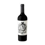 Vino-Cordero-Con-Piel-De-Lobo-Malbec-1-995585