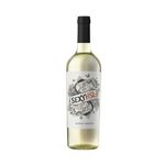 Vino-Sexy-Fish-Blanc-De-Blancs-750cc-Vino-Sexy-Fish-Blanc-De-Blancs-1-995584