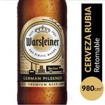 Cerveza-Warsteiner-Ed-Ret-1lt-1-995586
