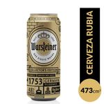 Cerveza-Warsteiner-E-Limitada-473cc-1-995588