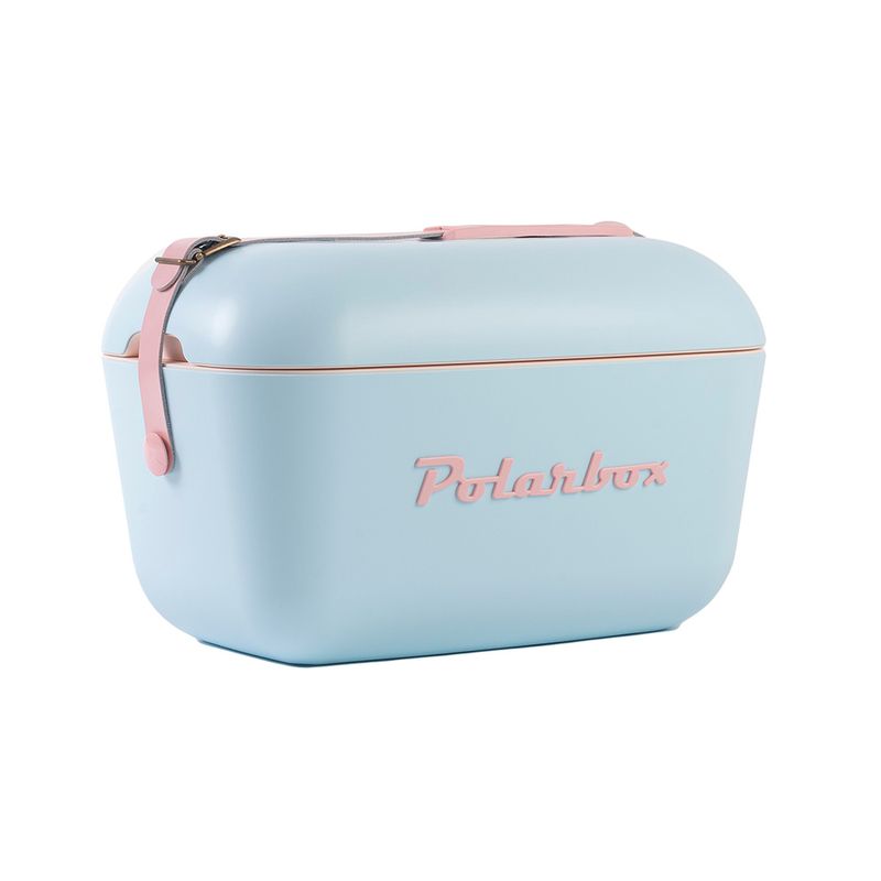 Conservadora-Polarbox-Celeste-C-rosa-1-995590