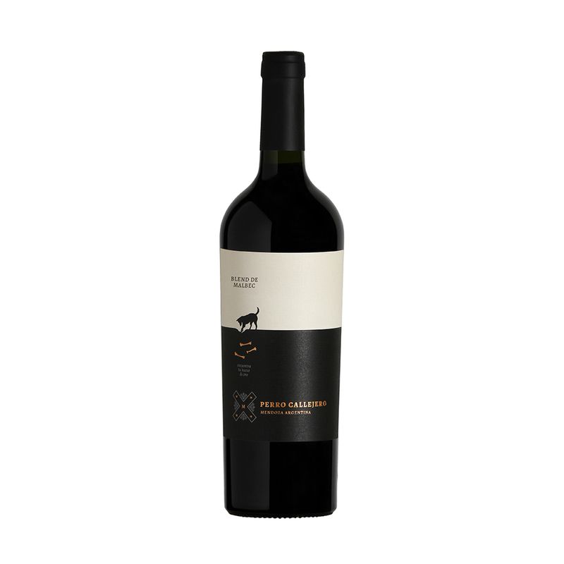 Vino-Perro-Callejero-Malbec-1-995591