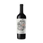 Vino-Sexy-Fish-Cabernet-Franc-750cc-Vino-Sexy-Fish-Cabernet-Franc-1-995593