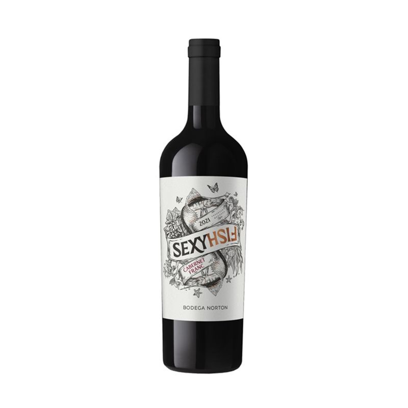 Vino-Sexy-Fish-Cabernet-Franc-750cc-Vino-Sexy-Fish-Cabernet-Franc-1-995593