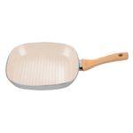 Bifera-Hudson-De-Aluminio-C-antiadherente-26x26cm-1-995620