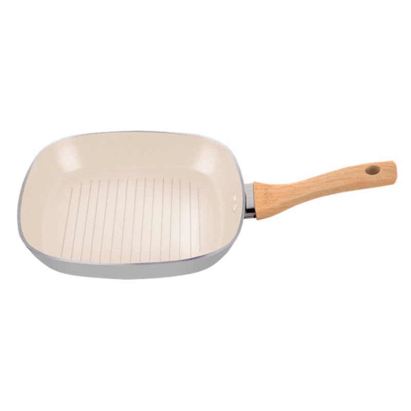 Bifera-Hudson-De-Aluminio-C-antiadherente-26x26cm-1-995620