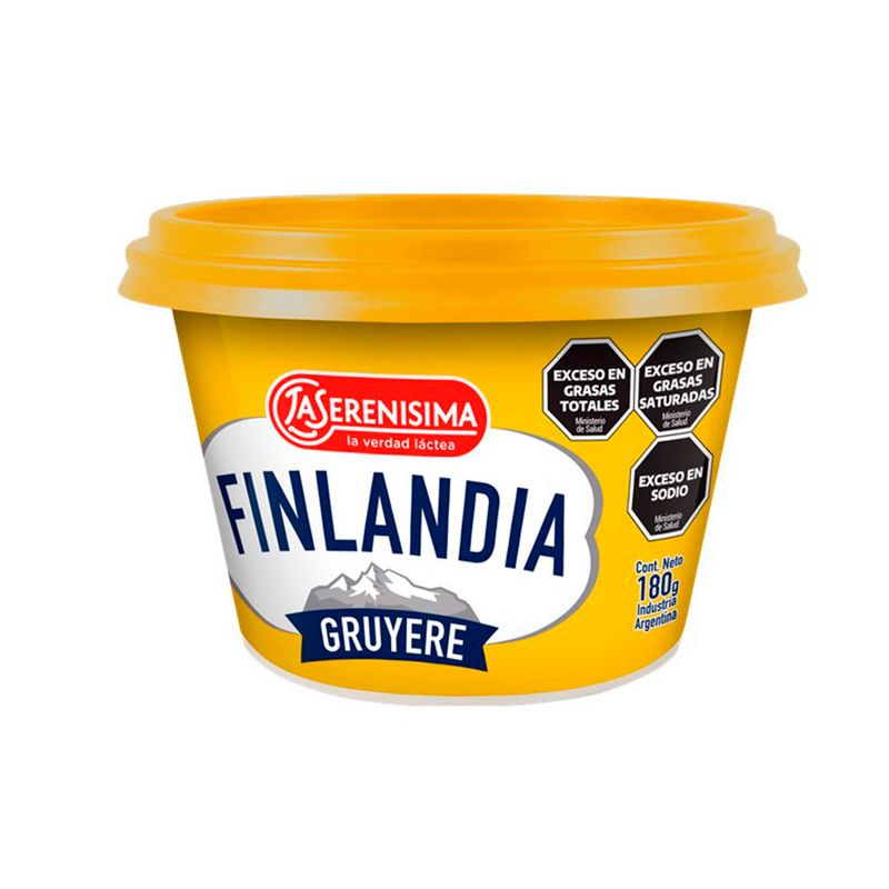 Q-procesado-Finlandia-Gruyere-180g-1-995642