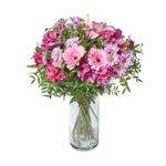 Flores-Frescas-Sef-Con-Florero-Grande-1-995656