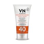 Protector-Solar-Vn-Fps40-120ml-1-995689