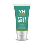 Gel-Post-Solar-Vn-Aloe-150gr-1-995690