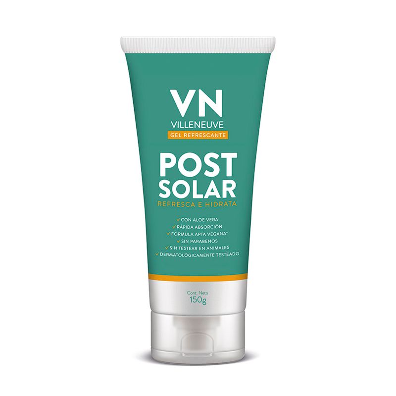 Gel-Post-Solar-Vn-Aloe-150gr-1-995690