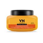 Crema-Sapolan-Vn-200ml-1-995698