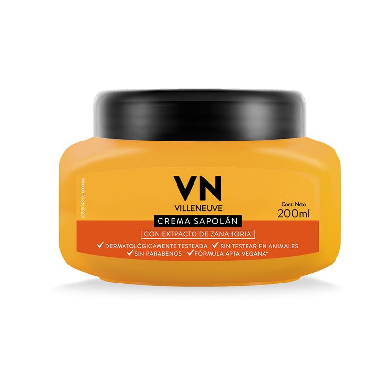 Crema-Sapolan-Vn-200ml-1-995698