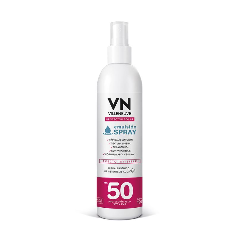 Pro-Solar-Vn-Emu-Spray-F50-190ml-1-995701