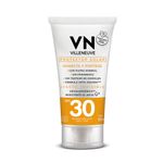 Protector-Solar-Vn-Fps30-50ml-1-995702