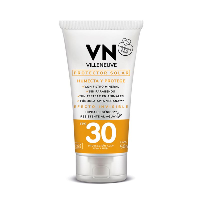 Protector-Solar-Vn-Fps30-50ml-1-995702