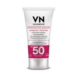 Protector-Solar-Vn-Fps50-50ml-1-995703