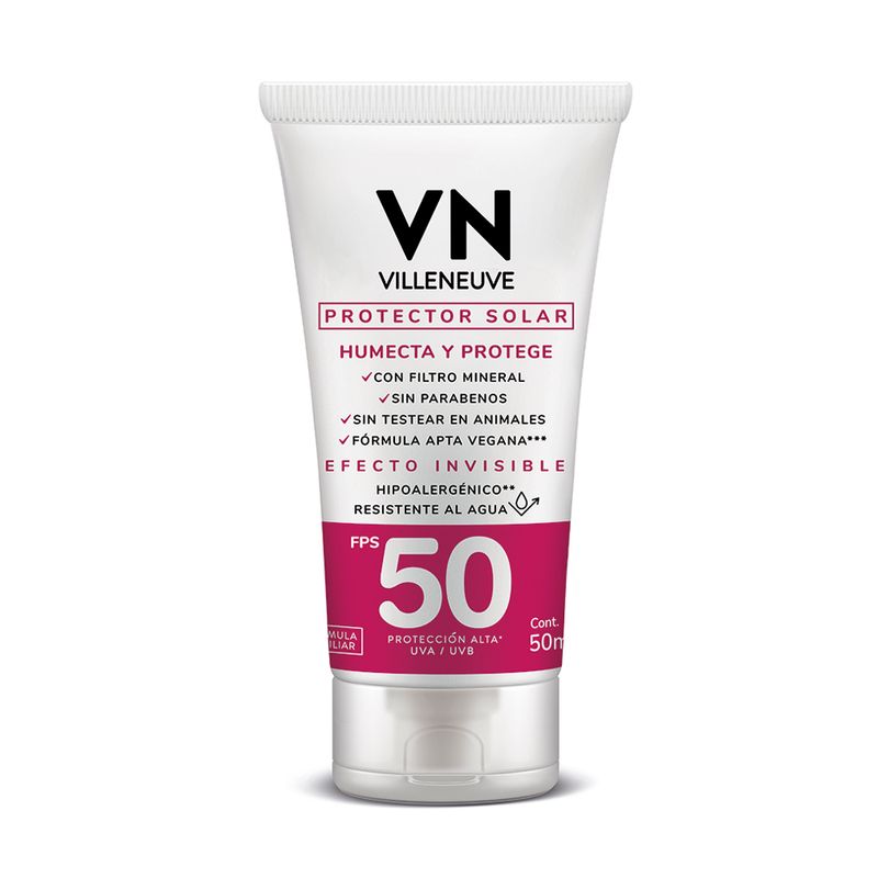 Protector-Solar-Vn-Fps50-50ml-1-995703