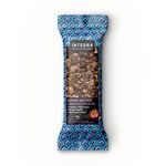 Barra-Sin-Tacc-Integra-Semill-Choco-38g-Barra-Sin-Tacc-Integra-Semillas-Choco-38g-1-995704