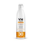 Prot-Solar-Vn-Aero-Fps50-250ml-1-995708