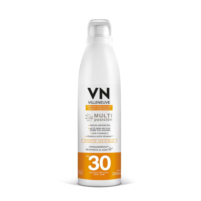 Prot-Solar-Vn-Aero-Fps50-250ml-1-995708