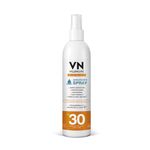 Pro-Solar-Vn-Emu-Spray-F30-190ml-1-995711