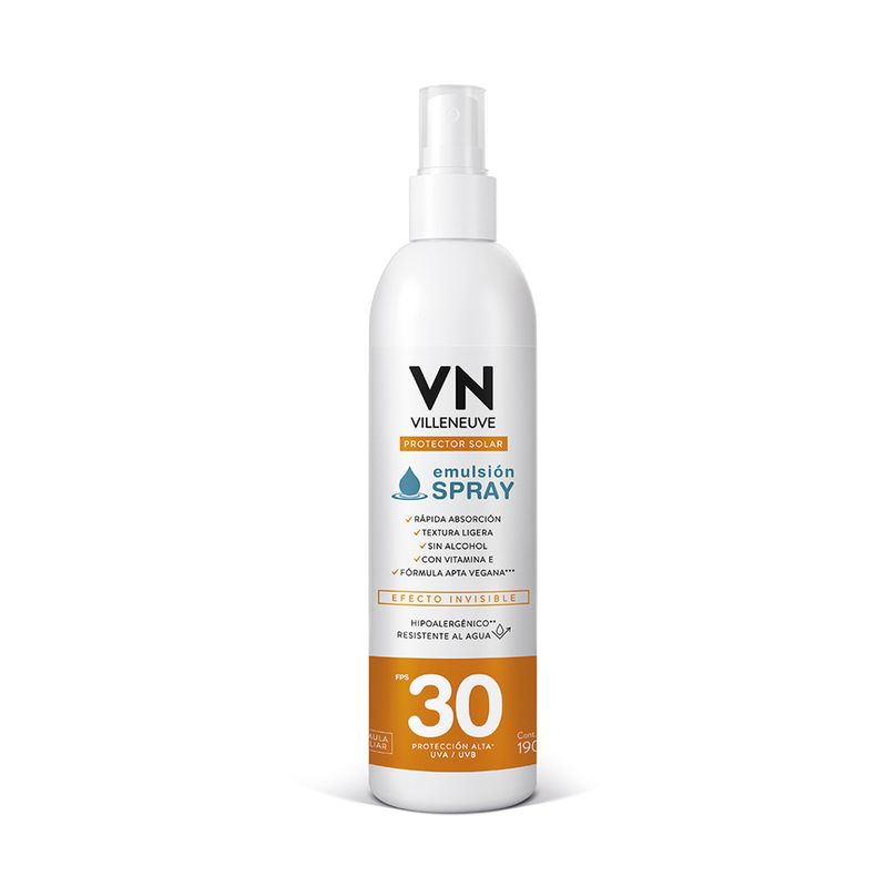 Pro-Solar-Vn-Emu-Spray-F30-190ml-1-995711