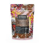 Granola-Integra-Choco-Cacao-Almen-350g-1-995717