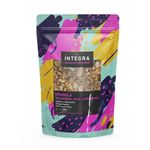 Granola-Integra-Alm-Caju-Arand-350g-1-995718