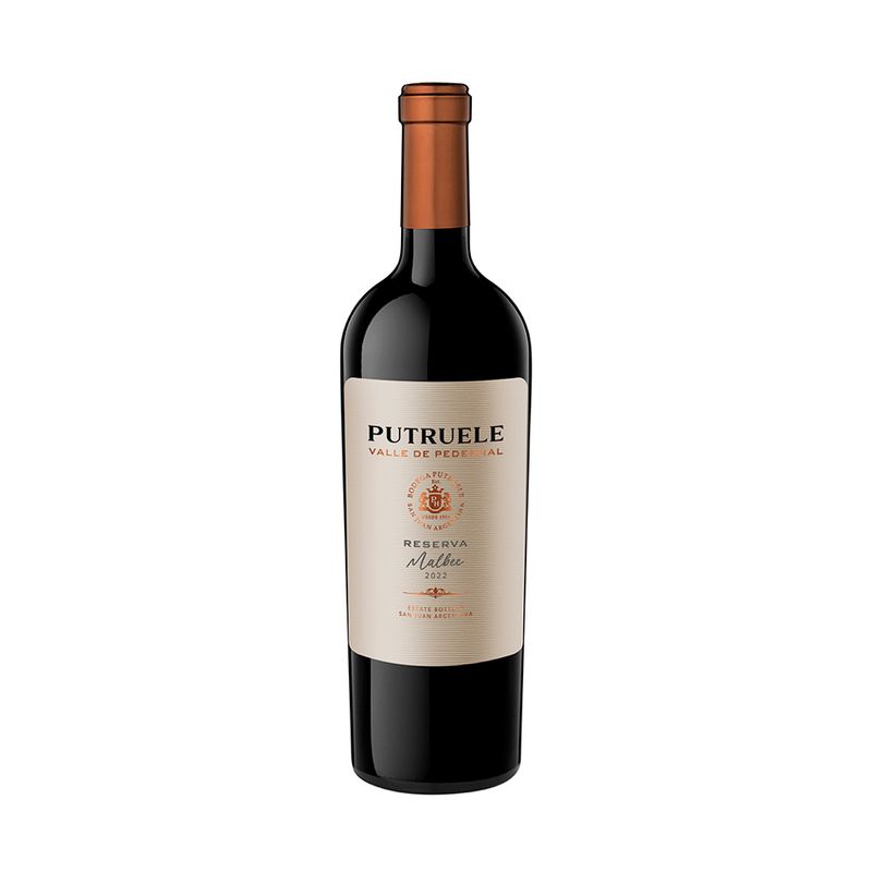 Vino-Putruele-Reserva-Malbec-Selected-750-1-995801