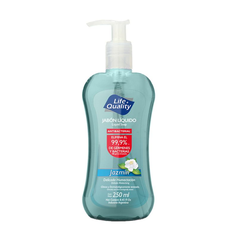 Jabon-Antibacterial-Life-Quality-Jazm-n-Valvula-X-250ml-1-995815