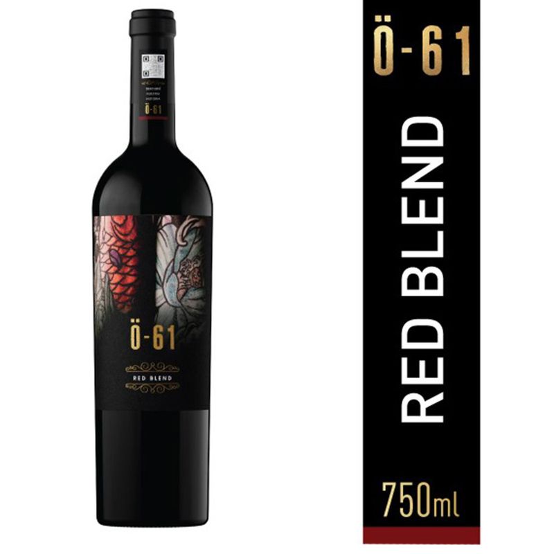 Vino-O-61-Red-Blend-750-Cc-1-995818