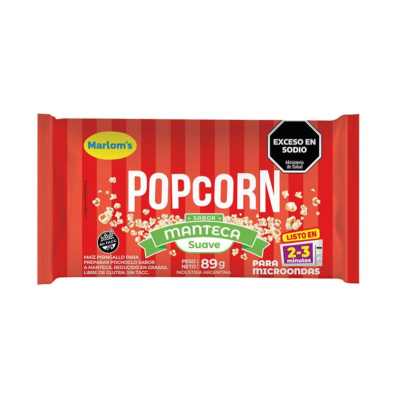 Popcorn-Manteca-Suave-X-89g-Marloms-1-995819