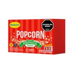 Popcorn-Manteca-Suave-X-267g-Marloms-1-995820