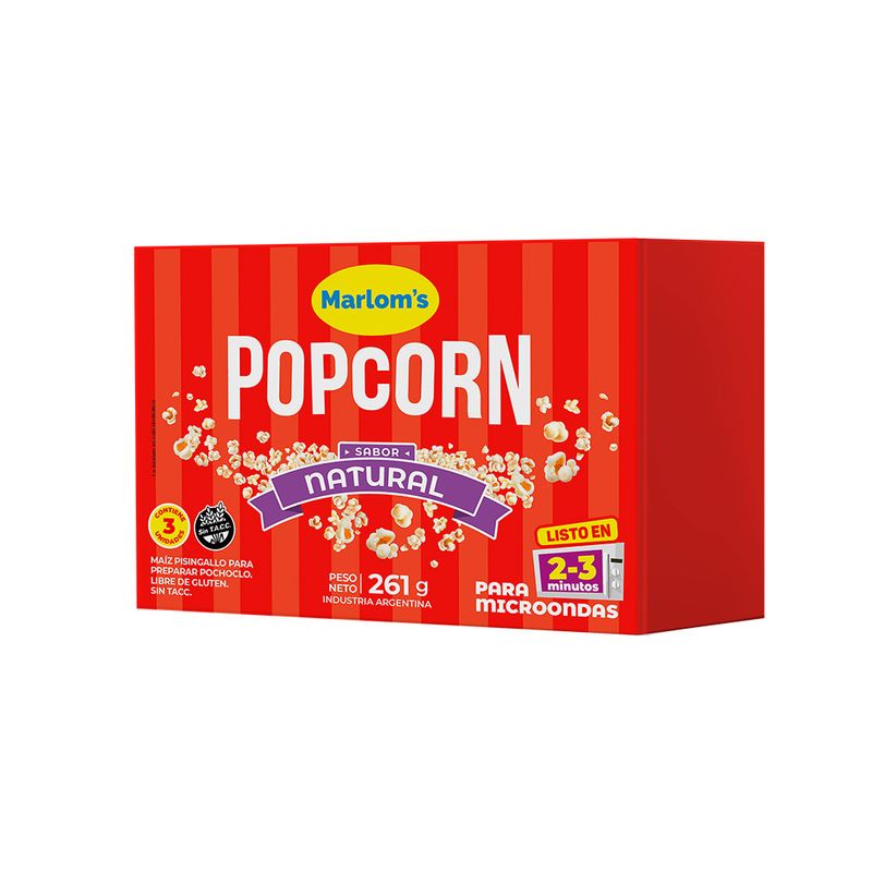 Popcorn-Natural-X-261g-Marloms-1-995823