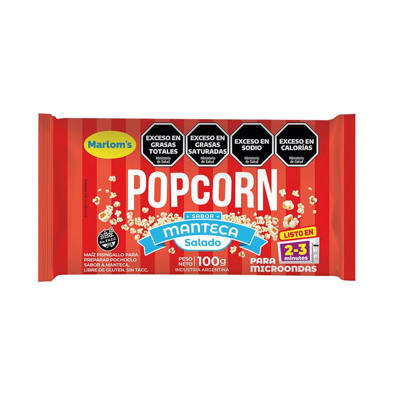Popcorn-Manteca-X-100g-Marloms-1-995824