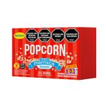Popcorn-Manteca-X-300g-Marloms-1-995840