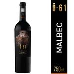 Vino-O-61-Malbec-750-Cc-1-995841