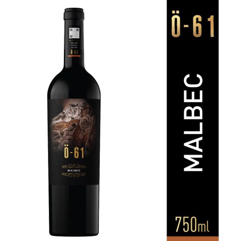 Vino-O-61-Malbec-750-Cc-1-995841