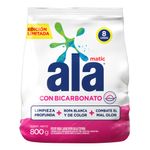 Jabon-En-Polvo-Ala-Matic-Bicarbon-800ml-Jabon-En-Polvo-Ala-Matic-Bicarbonato-800ml-2-886142