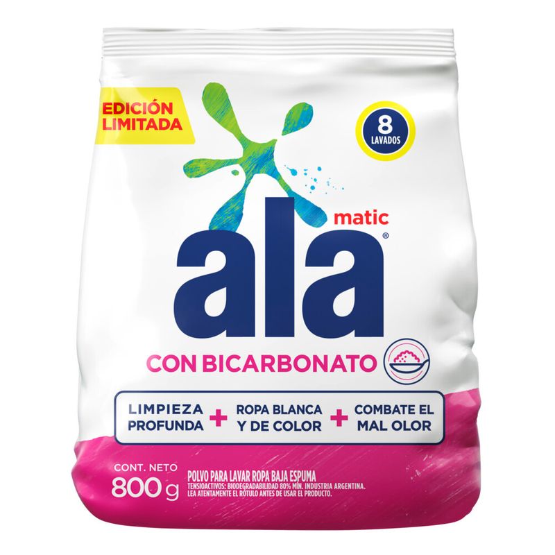 Jabon-En-Polvo-Ala-Matic-Bicarbon-800ml-Jabon-En-Polvo-Ala-Matic-Bicarbonato-800ml-2-886142