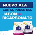 Jabon-En-Polvo-Ala-Matic-Bicarbon-800ml-Jabon-En-Polvo-Ala-Matic-Bicarbonato-800ml-5-886142